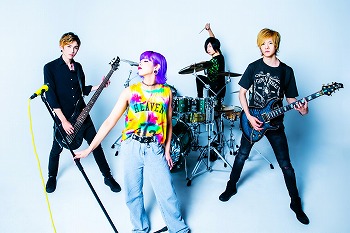 ���������꡼ No.003�Υ���ͥ������ / �����ܹ⹻e���ݡ��ĥ��٥�ȼ¹԰Ѱ���e���ݡ��ĥ��٥�Ȥ�4�����ܳʻ�ư