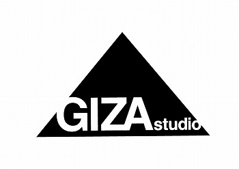 ���������꡼ No.004�Υ���ͥ������ / �����ܹ⹻e���ݡ��ĥ��٥�ȼ¹԰Ѱ���e���ݡ��ĥ��٥�Ȥ�4�����ܳʻ�ư