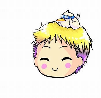 ���������꡼ No.005�Υ���ͥ������ / �����ܹ⹻e���ݡ��ĥ��٥�ȼ¹԰Ѱ���e���ݡ��ĥ��٥�Ȥ�4�����ܳʻ�ư