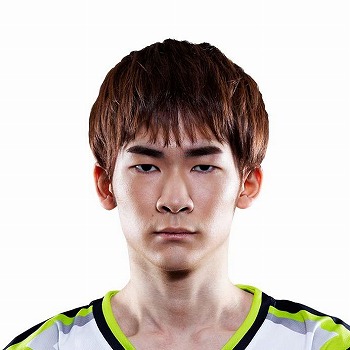 ���������꡼ No.010�Υ���ͥ������ / �����ܹ⹻e���ݡ��ĥ��٥�ȼ¹԰Ѱ���e���ݡ��ĥ��٥�Ȥ�4�����ܳʻ�ư