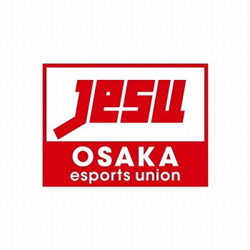 ���������꡼ No.012�Υ���ͥ������ / �����ܹ⹻e���ݡ��ĥ��٥�ȼ¹԰Ѱ���e���ݡ��ĥ��٥�Ȥ�4�����ܳʻ�ư