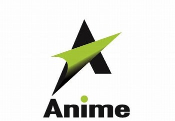 ���������꡼ No.013�Υ���ͥ������ / �����ܹ⹻e���ݡ��ĥ��٥�ȼ¹԰Ѱ���e���ݡ��ĥ��٥�Ȥ�4�����ܳʻ�ư