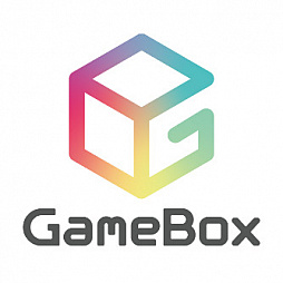 画像ギャラリー No.001のサムネイル画像 / セガ エックスディーがCRM向けゲーミフィケーションSaaS「GameBox」を正式リリース