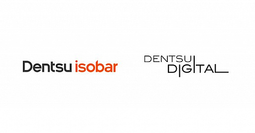 画像ギャラリー No.003のサムネイル画像 / セガ エックスディーがCRM向けゲーミフィケーションSaaS「GameBox」を正式リリース