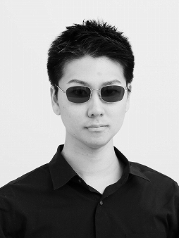 ���������꡼ No.002�Υ���ͥ������ / PS5/PS4��ApexLegends�פ����Good Game Company��Υե���ե�����GGC FAN-FES�ɤ��տ路�Ƴ���