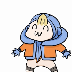 ���������꡼ No.003�Υ���ͥ������ / PS5/PS4��ApexLegends�פ����Good Game Company��Υե���ե�����GGC FAN-FES�ɤ��տ路�Ƴ���