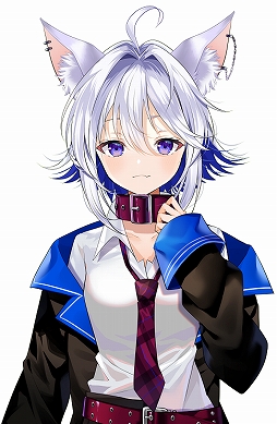 ���������꡼ No.004�Υ���ͥ������ / PS5/PS4��ApexLegends�פ����Good Game Company��Υե���ե�����GGC FAN-FES�ɤ��տ路�Ƴ���