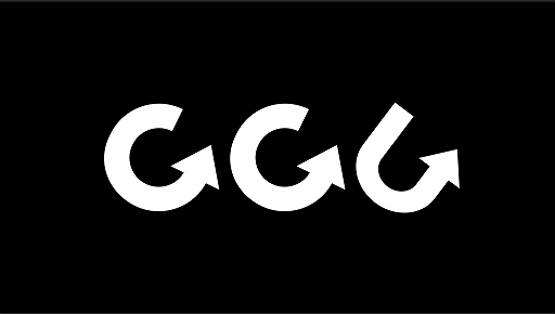 画像集#005のサムネイル/PS5/PS4「ApexLegends」の大会がGood Game Company初のファンフェス“GGC FAN-FES”に付随して開催