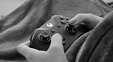 高齢ゲーマーの増加を示す新たな調査結果が明らかに