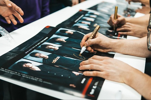 ���������꡼ No.009�Υ���ͥ������ / Rush Gaming�������ߥ󥰥֥��ɡ�ASTRO Gaming�פȥ��ݥ󥵡����å׷��������