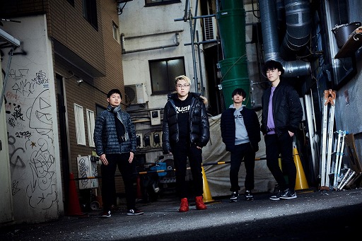 ���������꡼ No.011�Υ���ͥ������ / Rush Gaming�������ߥ󥰥֥��ɡ�ASTRO Gaming�פȥ��ݥ󥵡����å׷��������