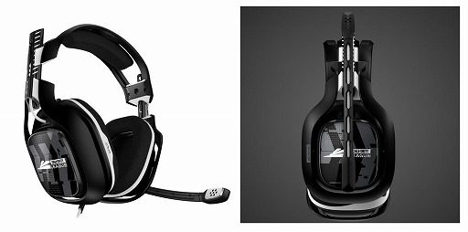 ���������꡼ No.012�Υ���ͥ������ / Rush Gaming�������ߥ󥰥֥��ɡ�ASTRO Gaming�פȥ��ݥ󥵡����å׷��������