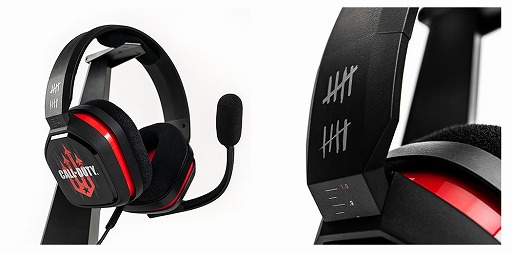 ���������꡼ No.013�Υ���ͥ������ / Rush Gaming�������ߥ󥰥֥��ɡ�ASTRO Gaming�פȥ��ݥ󥵡����å׷��������