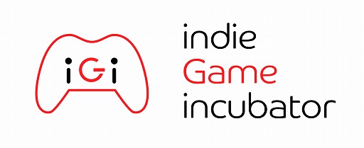画像ギャラリー No.001のサムネイル画像 / インディーズゲーム支援プログラム「iGi indie Game incubator」のサポート企業に日本マイクロソフトとユニティが参加