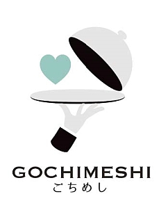 ���������꡼ No.002�Υ���ͥ������ / �����ॻ�󥿡��ٱ����Ū�Ȥ������������Ǥ����ᤷ���֤�������פΥ����ӥ����ƻ�ư