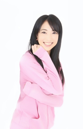 ���������꡼ No.004�Υ���ͥ������ / �����ॻ�󥿡��ٱ����Ū�Ȥ������������Ǥ����ᤷ���֤�������פΥ����ӥ����ƻ�ư