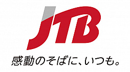 ���������꡼ No.003�Υ���ͥ������ / e���ݡ��ĤΥӥ��ͥ�����ƥ��ȡ�esports BizContest�פ�JTB������