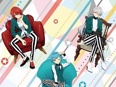 ���� ��å�����������饤��ˡ�����ǯõ���ġפΥ��ꥸ�ʥ륰�å����о�