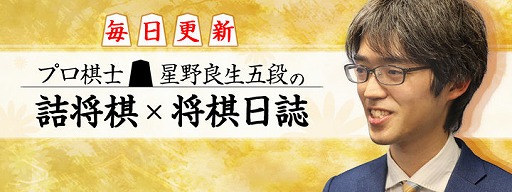 ꡼ No.001 | ֥ץ ʤε;߾פơ֥륲ॺ forˤۿ