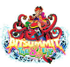 画像ギャラリー No.001のサムネイル画像 / インディーズゲームの祭典「BitSummit」が9月2日・3日に開催。今年はゲーム開発者やメディア限定のイベントとして実施予定