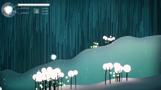 画像ギャラリー No.003のサムネイル画像 / 「第15回UE4ぷちコン」の受賞者が発表。最優秀作品が決定