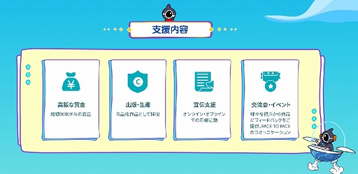 ꡼ No.002Υͥ / 襫ॺ3ܡɥǥ󥳥ƥȡפαդ718ޤǼ»