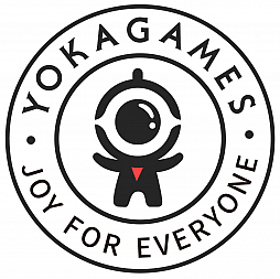 ꡼ No.004Υͥ / 襫ॺ3ܡɥǥ󥳥ƥȡפαդ718ޤǼ»