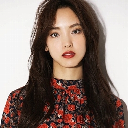 画像ギャラリー No.002のサムネイル画像 / プロeスポーツチーム「原宿 STREET GAMERS」の公式アンバサダーにモー娘。OGの飯窪春菜さんが就任