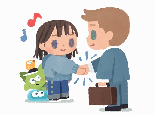 画像ギャラリー No.004のサムネイル画像 / ゲーム開発を支援する「集英社ゲームクリエイターズ CAMP」に集英社DeNAプロジェクツが運営として参加