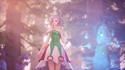 ꡼ No.002 | ֥ﵭפΥˤ뿷3DACTOVERKILLפڹȯɽ3DؤοʲǧǤƥȤ