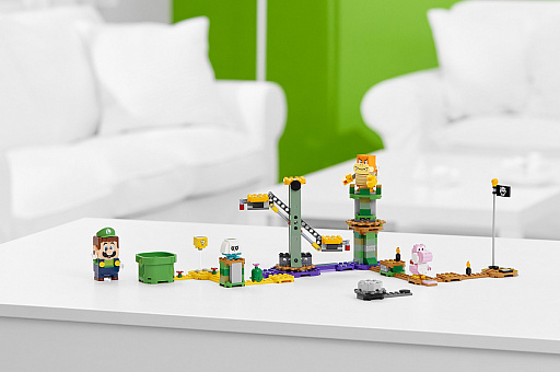 ꡼ No.001 | ֥쥴 륤  ܤΤϤޤ  åȡפ421ͽ󳫻ϡȯ710˥꡼