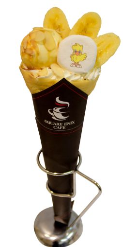 ���������꡼ No.002�Υ���ͥ������ / �֥��������������˥å��� ���ե����פο������ɥ�˥塼2�郎4��24�������о�