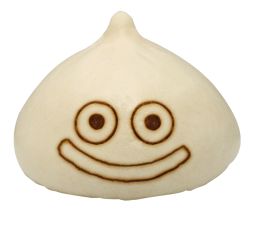 ���������꡼ No.003�Υ���ͥ������ / �֥��������������˥å��� ���ե����פο������ɥ�˥塼2�郎4��24�������о�