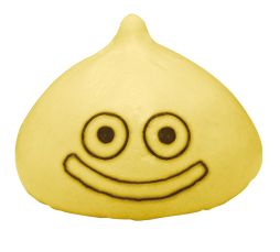 ���������꡼ No.004�Υ���ͥ������ / �֥��������������˥å��� ���ե����פο������ɥ�˥塼2�郎4��24�������о�