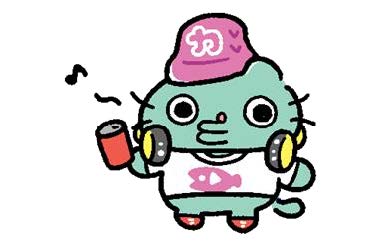 ���������꡼ No.006�Υ���ͥ������ / Web���ȡ�������Ź���������˾�Ź�פ���5��4��22�����ۿ����������� e-STORE�Υ��������俷��å���Ҳ�