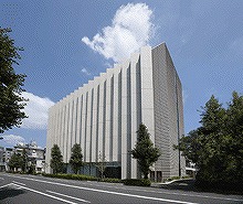 画像ギャラリー No.007のサムネイル画像 / 日本画の魅力に触れるゲーム「日本の名画みっけ!」がNTTドコモのスゴ得コンテンツに登場