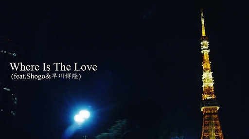 ꡼ No.004Υͥ / CDŲ ٥ȥХ -.0-פ2021ǯ630ȯ䡣ͽդ򳫻