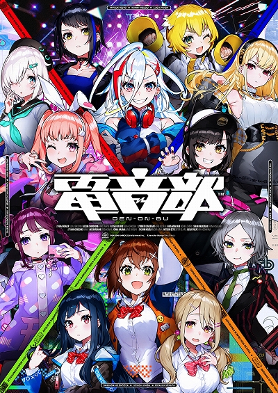 ꡼ No.005Υͥ / CDŲ ٥ȥХ -.0-פ2021ǯ630ȯ䡣ͽդ򳫻