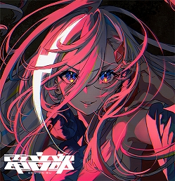 ꡼ No.006Υͥ / CDŲ ٥ȥХ -.0-פ2021ǯ630ȯ䡣ͽդ򳫻