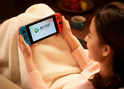 ꡼ No.009Υͥ / Tencent2020ǯ4ȾǯٶƱǯΥ夲3Ķľ3ΥХ륲夲6100