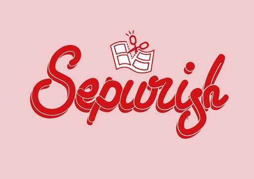 画像ギャラリー No.009のサムネイル画像 / 「セガ アミュプラザくまもと」が4月23日にオープン。記念として“SEGAプラトン”でサービス券が当たるキャンペーンが開催