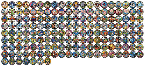 ���������꡼ No.007�Υ���ͥ������ / �ݥ����ޥ�ۡ���֥ݥ��դ��ס��ܺ긩�ˤơȵܺ���������ݥ����ɤΥʥå����ʤɤ�������������8�礬����Ϫ��