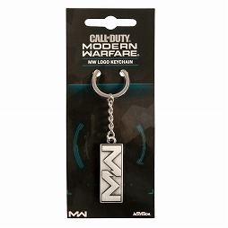 画像ギャラリー No.002のサムネイル画像 / ロゴキャップやキーホルダーなど「Call of Duty」の新作グッズが登場。定番商品の半額セールも開催