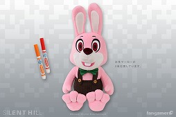 ꡼ No.002Υͥ / SILENT HILLץ꡼о줹ȥΥӡɤʤɤդˤǿåо