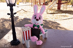 ꡼ No.003Υͥ / SILENT HILLץ꡼о줹ȥΥӡɤʤɤդˤǿåо