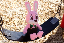 ꡼ No.004Υͥ / SILENT HILLץ꡼о줹ȥΥӡɤʤɤդˤǿåо