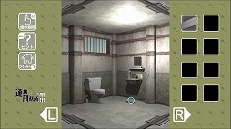 ���������꡼ No.002�Υ���ͥ������ / æ�Х������Ϣˮ��̳�꤫���æ�Сפ�Nintendo Switch������5��6�����ۿ�����