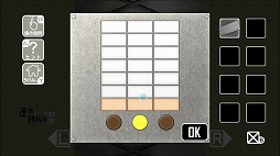 ���������꡼ No.003�Υ���ͥ������ / æ�Х������Ϣˮ��̳�꤫���æ�Сפ�Nintendo Switch������5��6�����ۿ�����