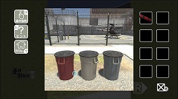 ���������꡼ No.005�Υ���ͥ������ / æ�Х������Ϣˮ��̳�꤫���æ�Сפ�Nintendo Switch������5��6�����ۿ�����