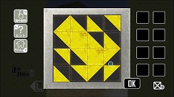 ���������꡼ No.007�Υ���ͥ������ / æ�Х������Ϣˮ��̳�꤫���æ�Сפ�Nintendo Switch������5��6�����ۿ�����